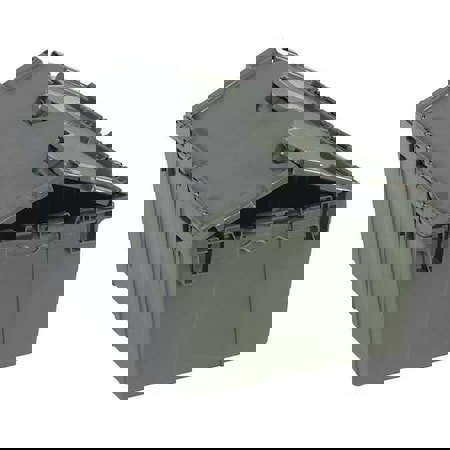 20 1/4 x 14 1/4 x 9 5/8